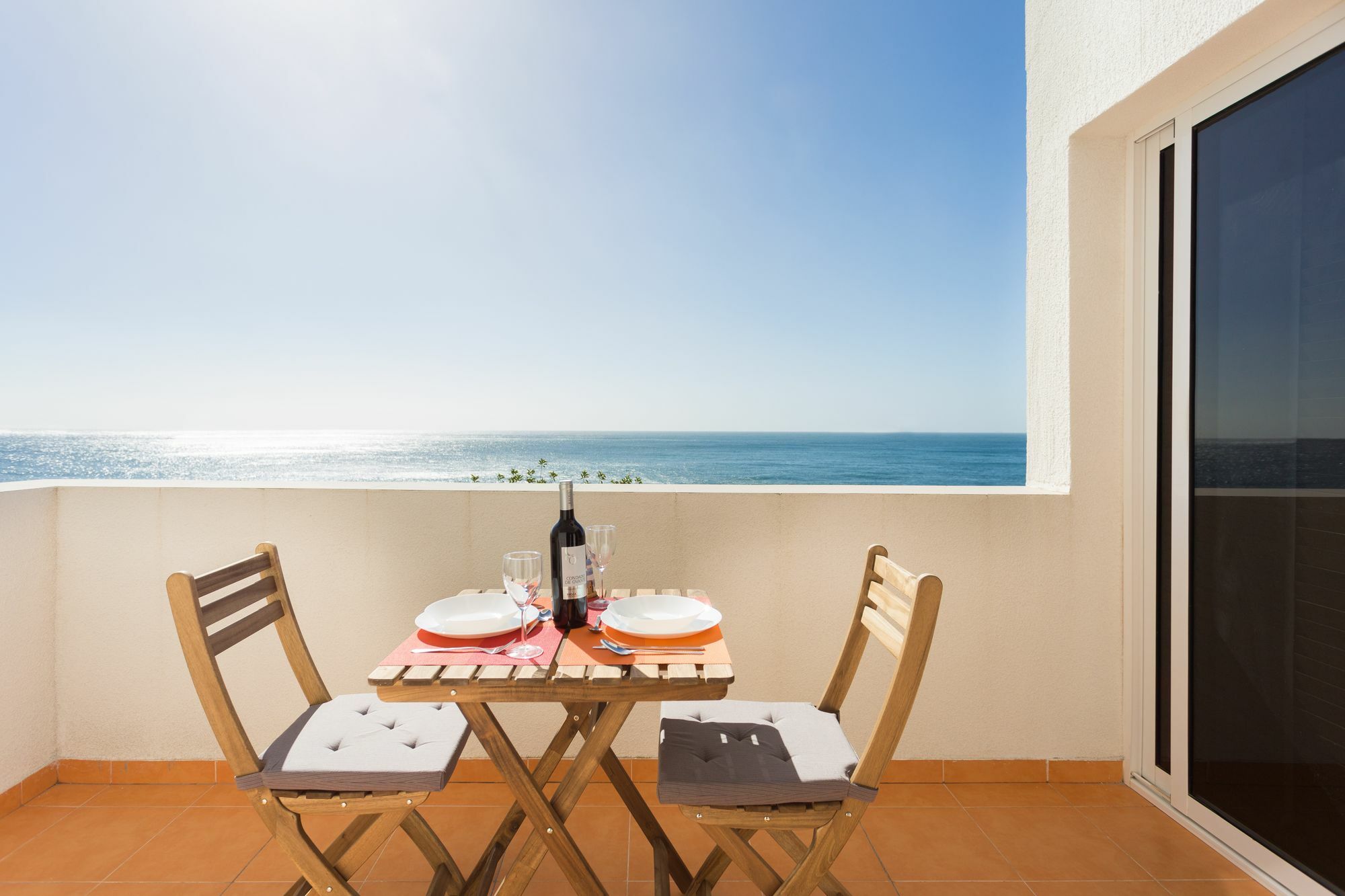 Las Gaviotas Beach II سانتا كروز دي تينيريف المظهر الخارجي الصورة